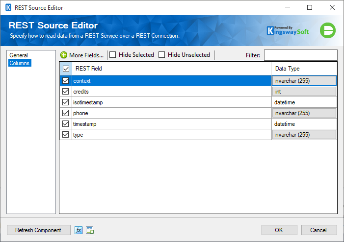 Duo Security Source Component - Columns.png